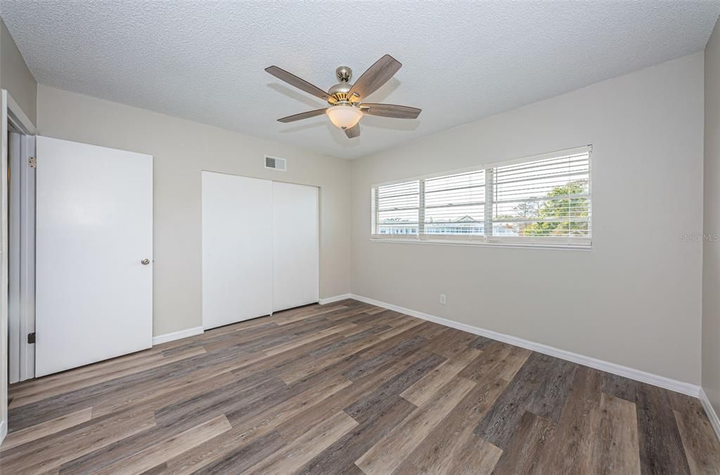 For Rent: $1,900 (2 beds, 2 baths, 1400 Square Feet)