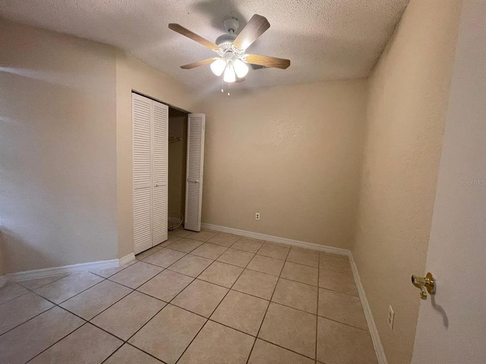 For Rent: $2,000 (2 beds, 2 baths, 944 Square Feet)