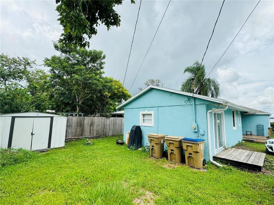 For Sale: $270,000 (3 beds, 2 baths, 1123 Square Feet)