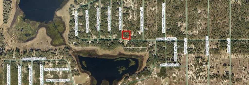 For Sale: $89,500 (1.34 acres)