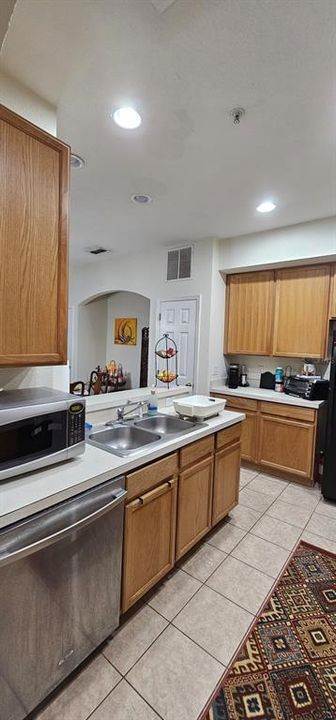 For Sale: $363,500 (3 beds, 2 baths, 2016 Square Feet)