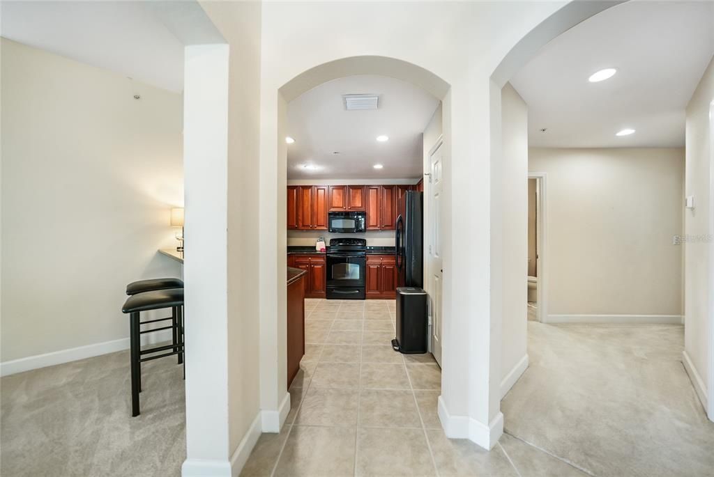 For Sale: $259,000 (2 beds, 2 baths, 1313 Square Feet)