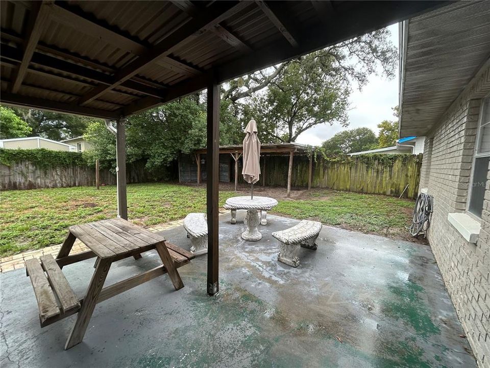 For Rent: $2,200 (3 beds, 2 baths, 1100 Square Feet)