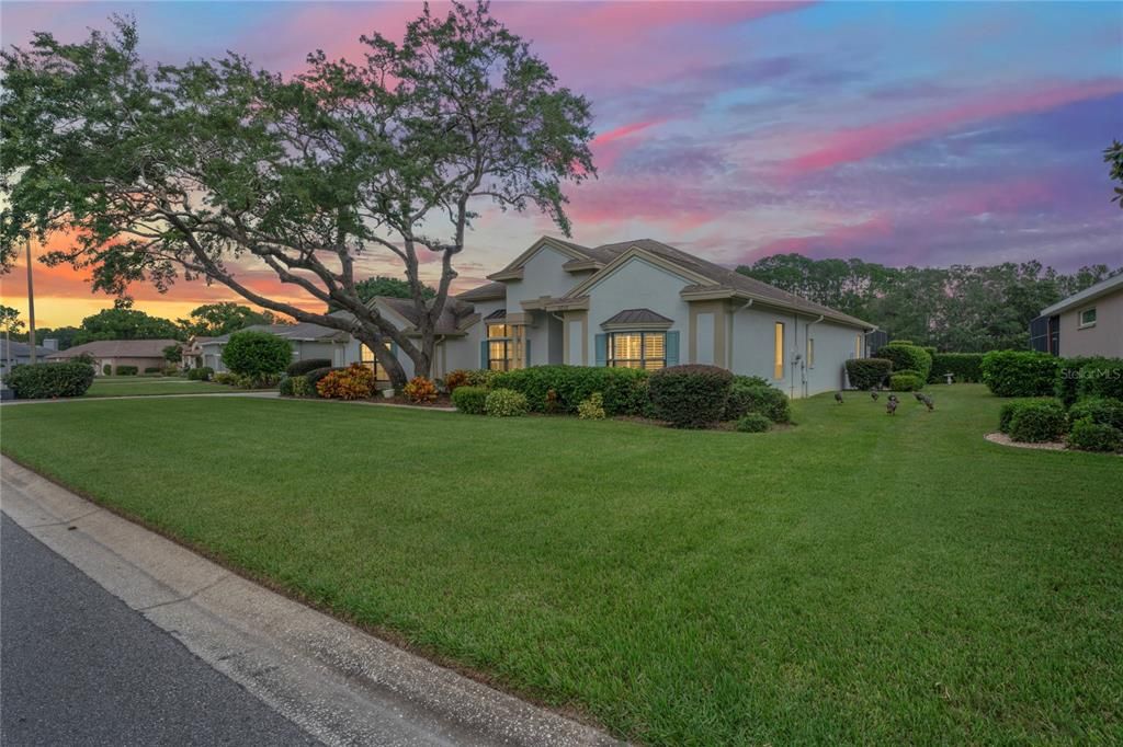 For Sale: $495,000 (3 beds, 3 baths, 2740 Square Feet)