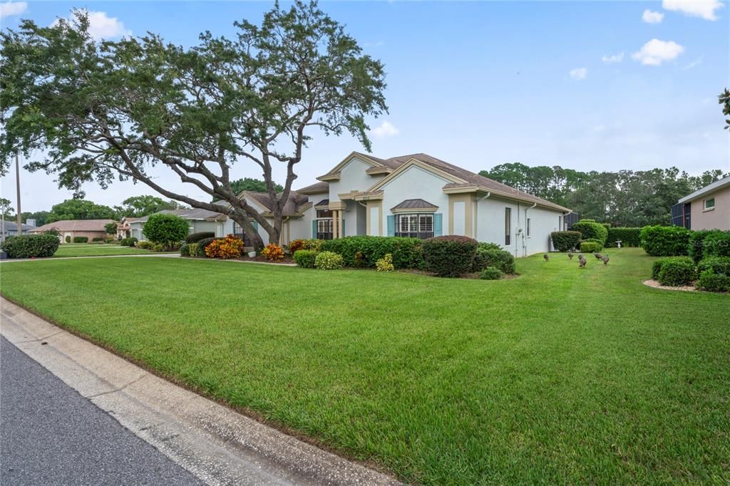 For Sale: $495,000 (3 beds, 3 baths, 2740 Square Feet)