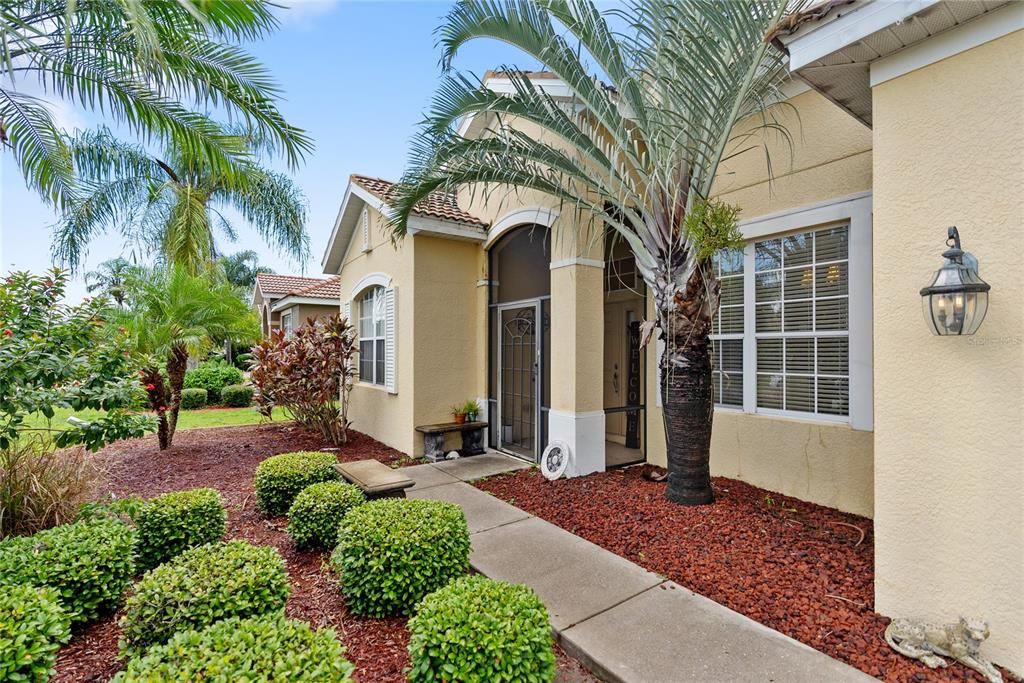 For Sale: $629,000 (3 beds, 2 baths, 1959 Square Feet)