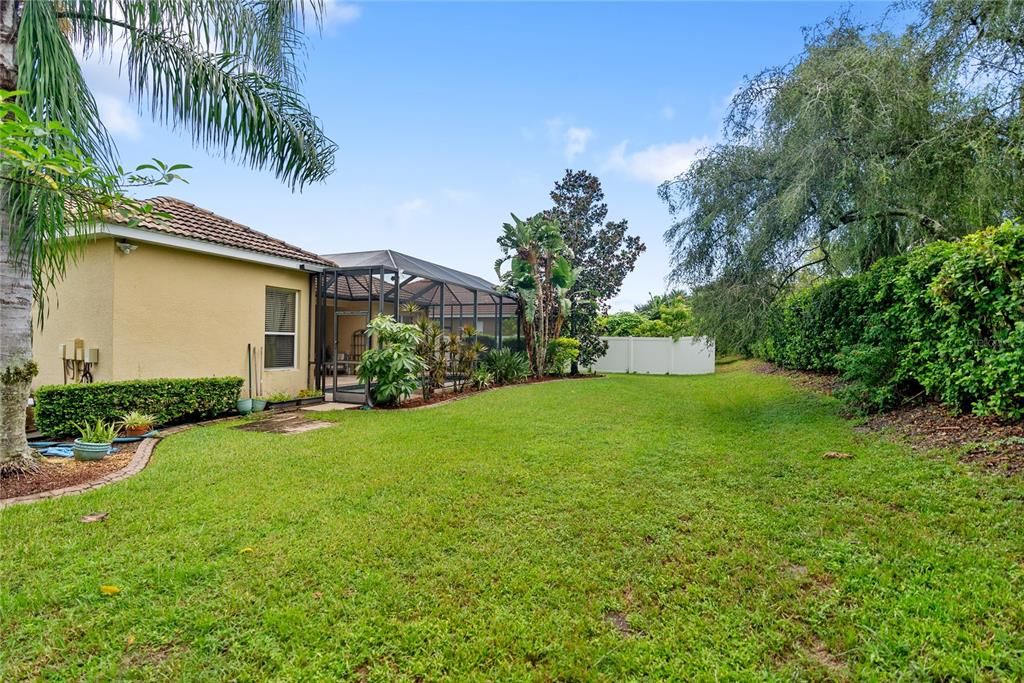 For Sale: $639,000 (3 beds, 2 baths, 1959 Square Feet)