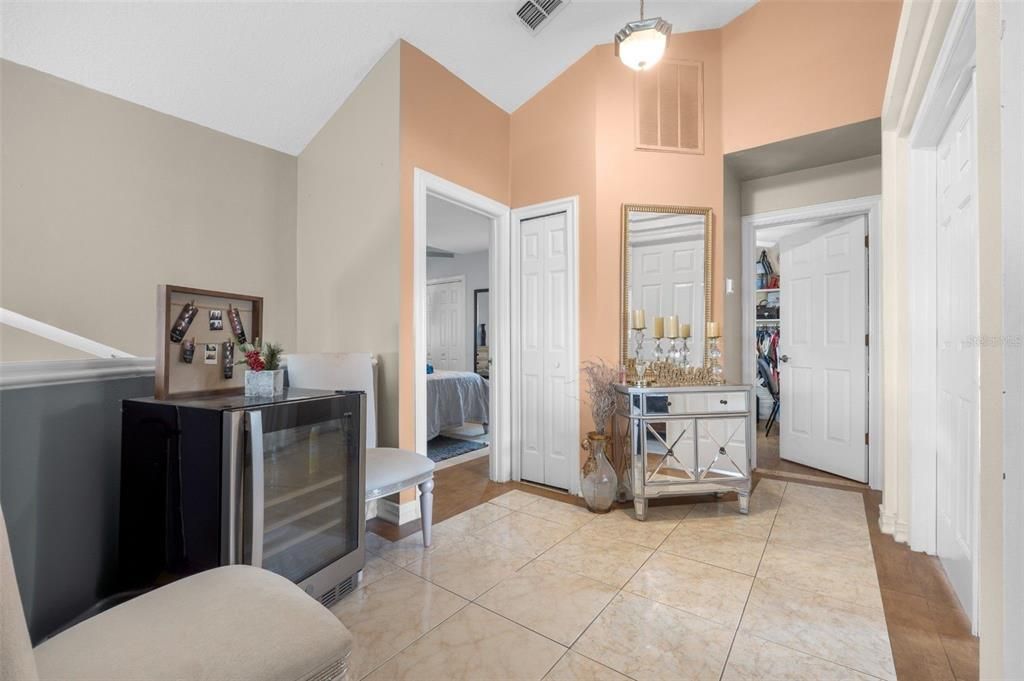 For Sale: $489,900 (3 beds, 2 baths, 1725 Square Feet)