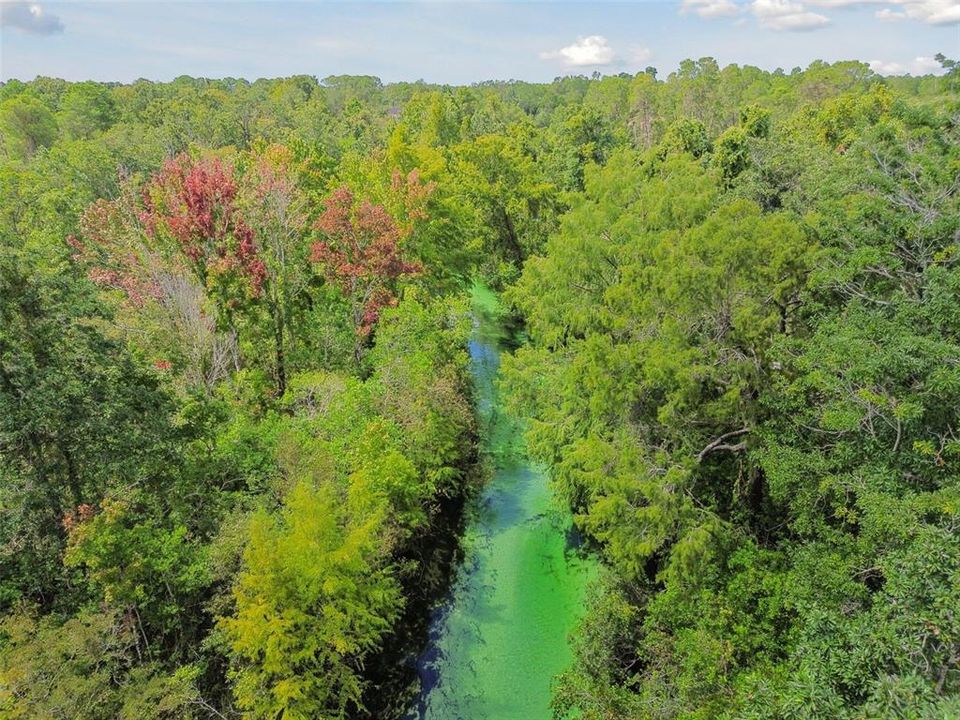 На продажу: $67,000 (0.73 acres)