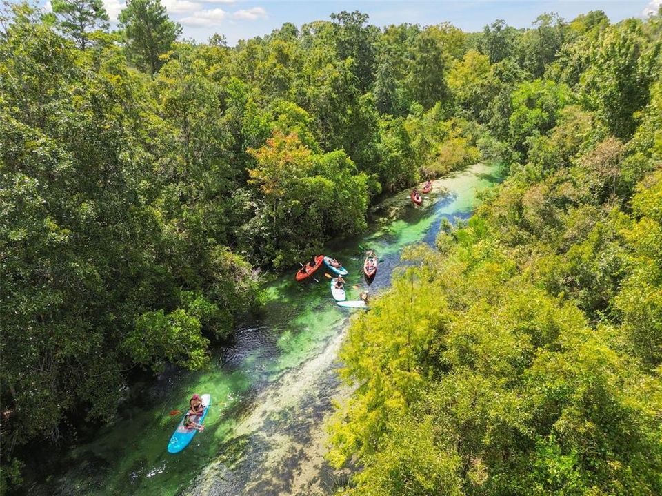 На продажу: $67,000 (0.73 acres)