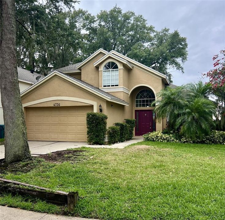 Active With Contract: $500,000 (4 beds, 2 baths, 2036 Square Feet)