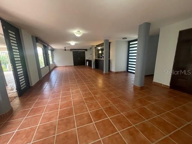 En Venta: $700,000 (4 camas, 3 baños, 2026.4 Pies cuadrados)