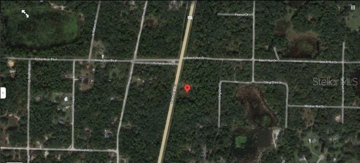 待售: $18,000 (0.35 acres)