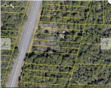 待售: $18,000 (0.35 acres)