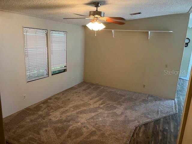 For Rent: $1,395 (2 beds, 2 baths, 1200 Square Feet)