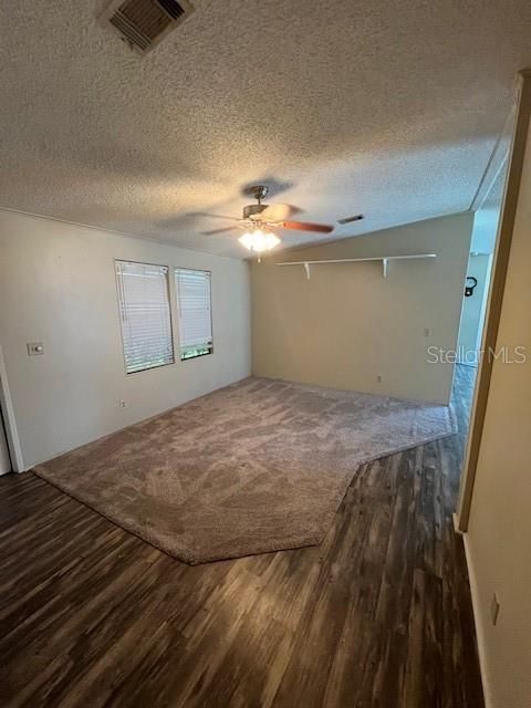 For Rent: $1,395 (2 beds, 2 baths, 1200 Square Feet)