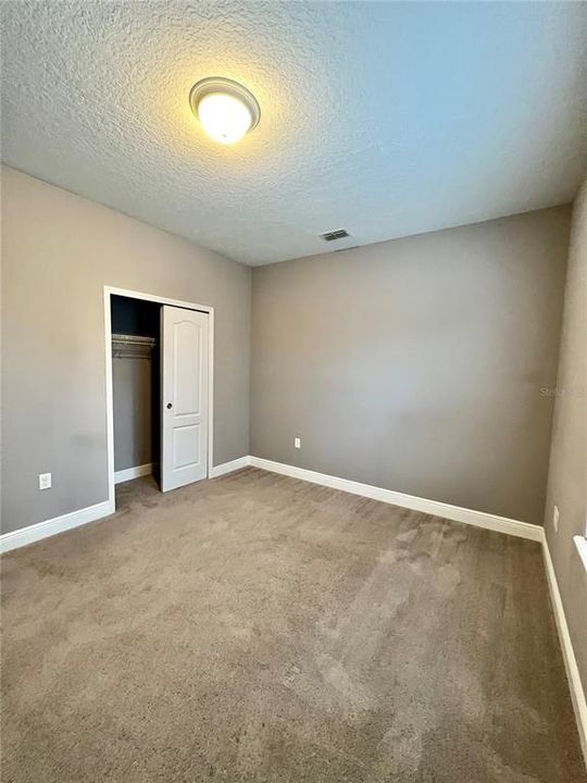 For Rent: $3,500 (4 beds, 2 baths, 2505 Square Feet)