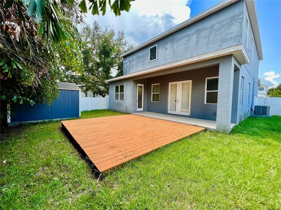 For Rent: $3,500 (4 beds, 2 baths, 2505 Square Feet)