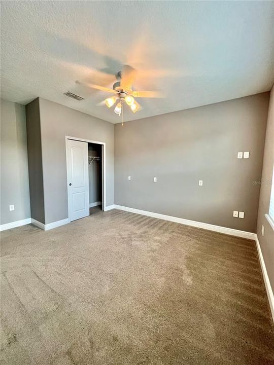 For Rent: $3,500 (4 beds, 2 baths, 2505 Square Feet)