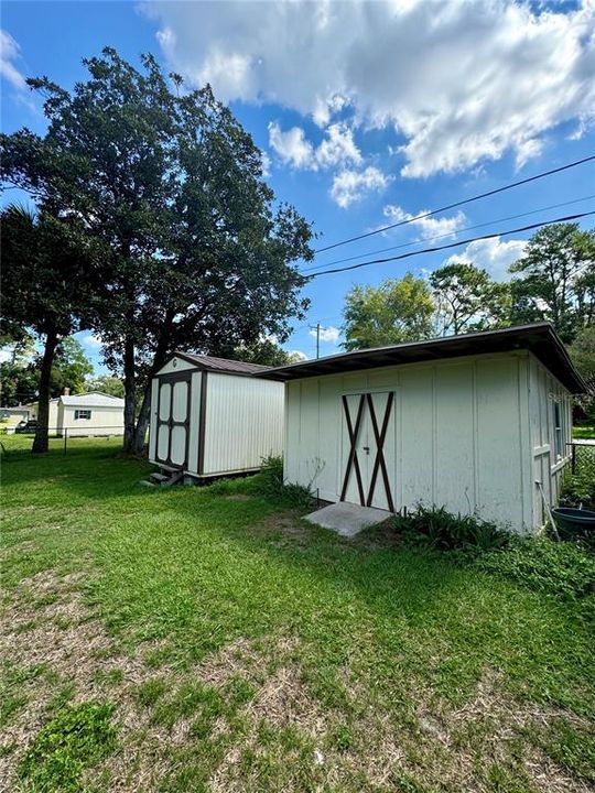 Active With Contract: $177,000 (3 beds, 2 baths, 1222 Square Feet)