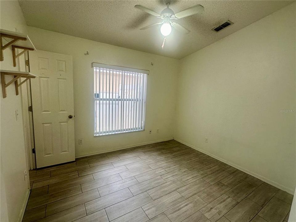 For Rent: $2,200 (3 beds, 2 baths, 1075 Square Feet)