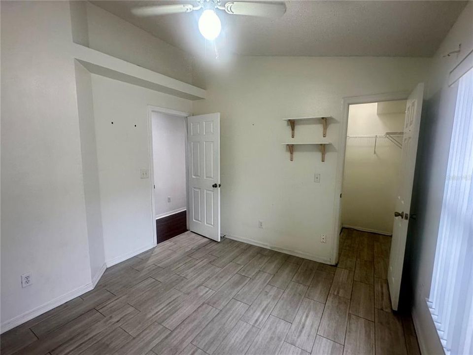 For Rent: $2,200 (3 beds, 2 baths, 1075 Square Feet)