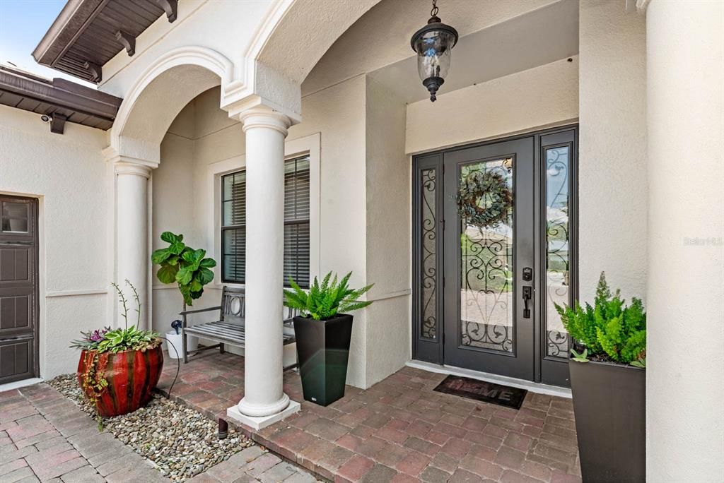 Active With Contract: $899,000 (4 beds, 3 baths, 3131 Square Feet)