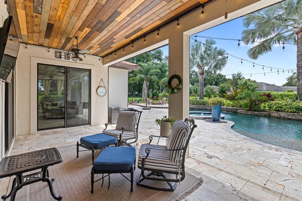 Active With Contract: $899,000 (4 beds, 3 baths, 3131 Square Feet)