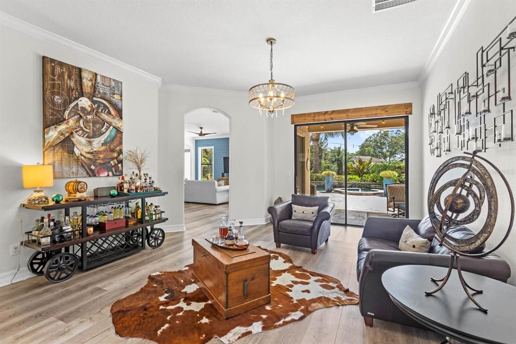 Active With Contract: $899,000 (4 beds, 3 baths, 3131 Square Feet)