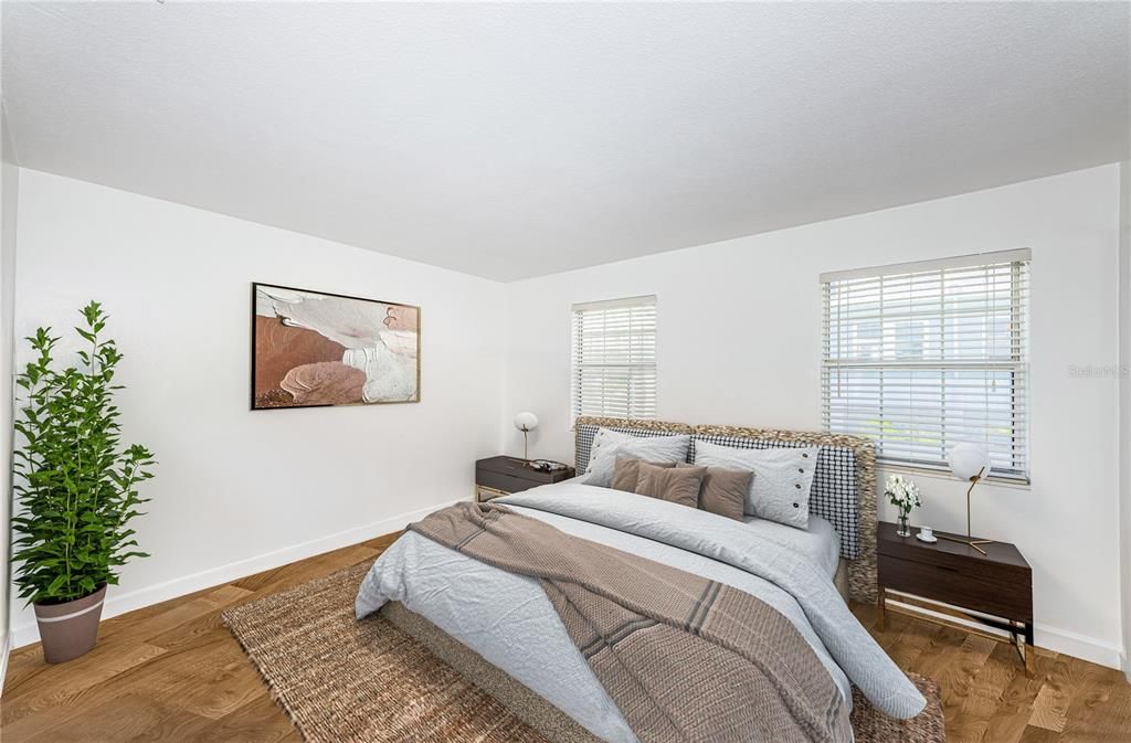 For Sale: $359,000 (2 beds, 1 baths, 1152 Square Feet)