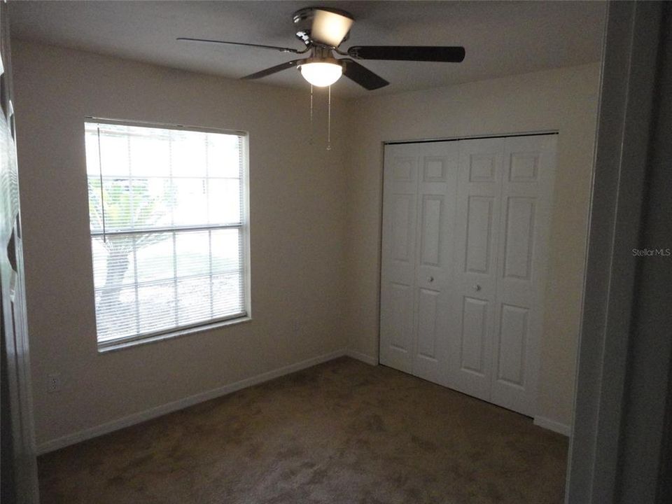 For Rent: $1,995 (4 beds, 2 baths, 1615 Square Feet)