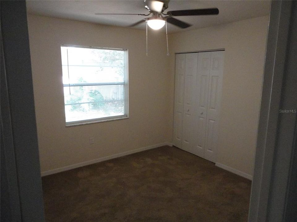 For Rent: $1,995 (4 beds, 2 baths, 1615 Square Feet)