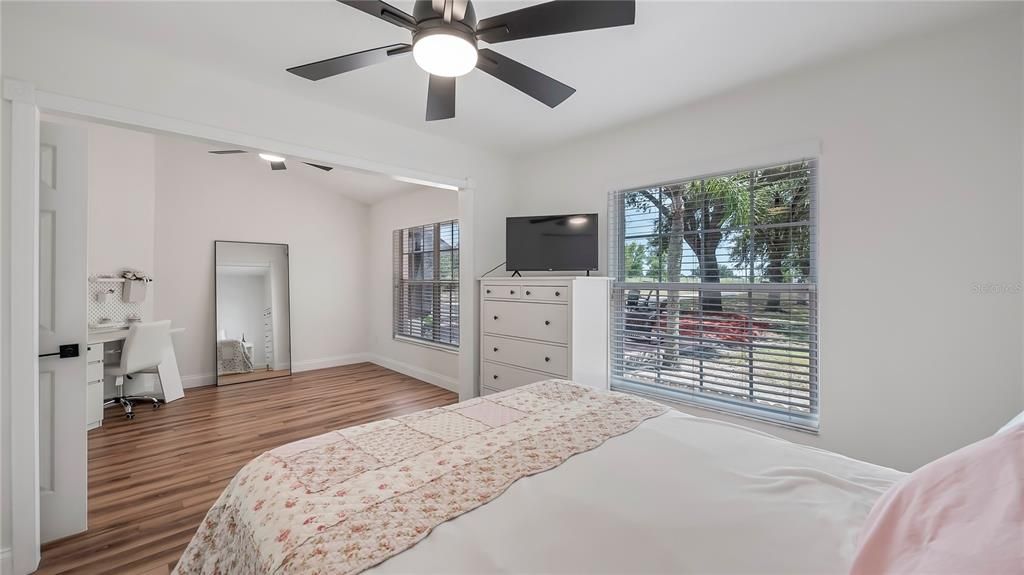 Active With Contract: $650,000 (4 beds, 2 baths, 2176 Square Feet)