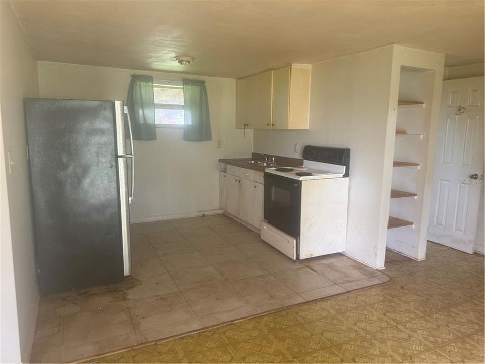 Activo con contrato: $159,900 (1 camas, 1 baños, 616 Pies cuadrados)