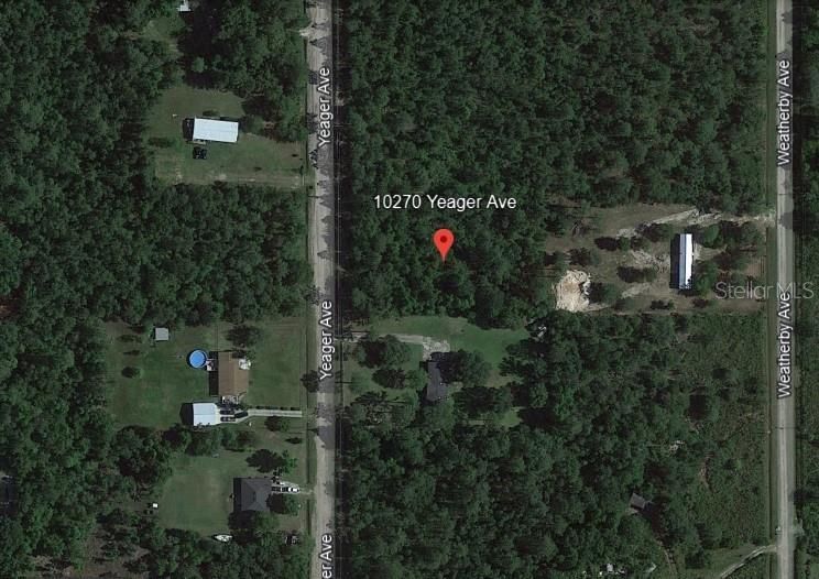 For Sale: $39,000 (1.14 acres)