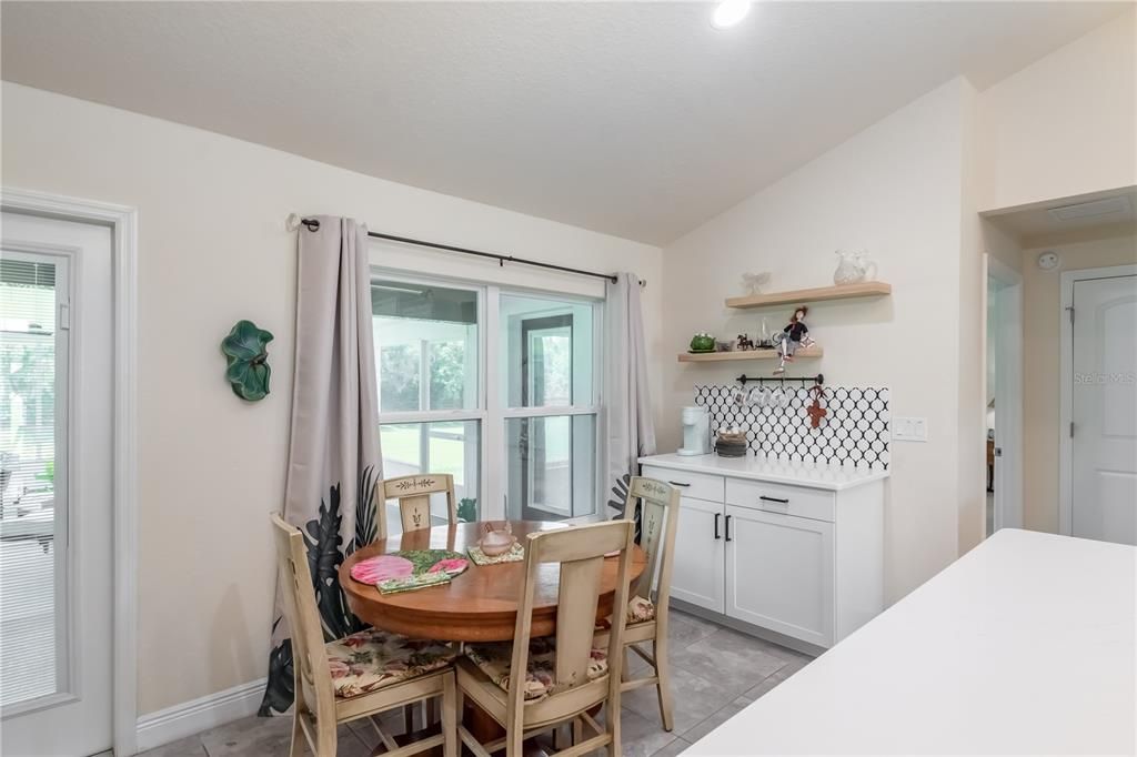 For Sale: $405,000 (4 beds, 2 baths, 2155 Square Feet)