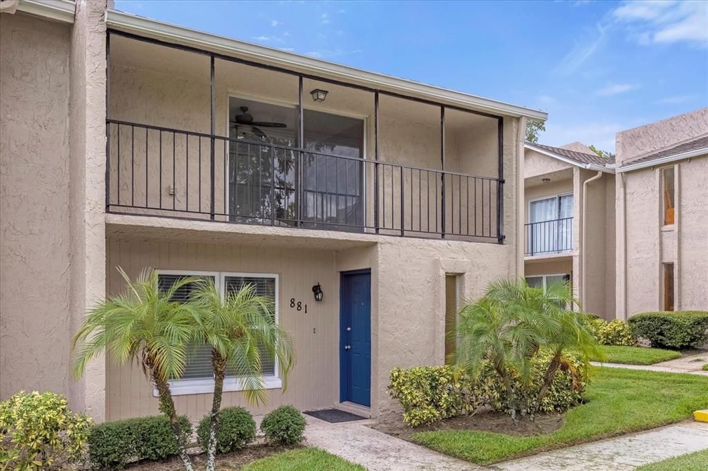 For Sale: $279,900 (3 beds, 2 baths, 1565 Square Feet)