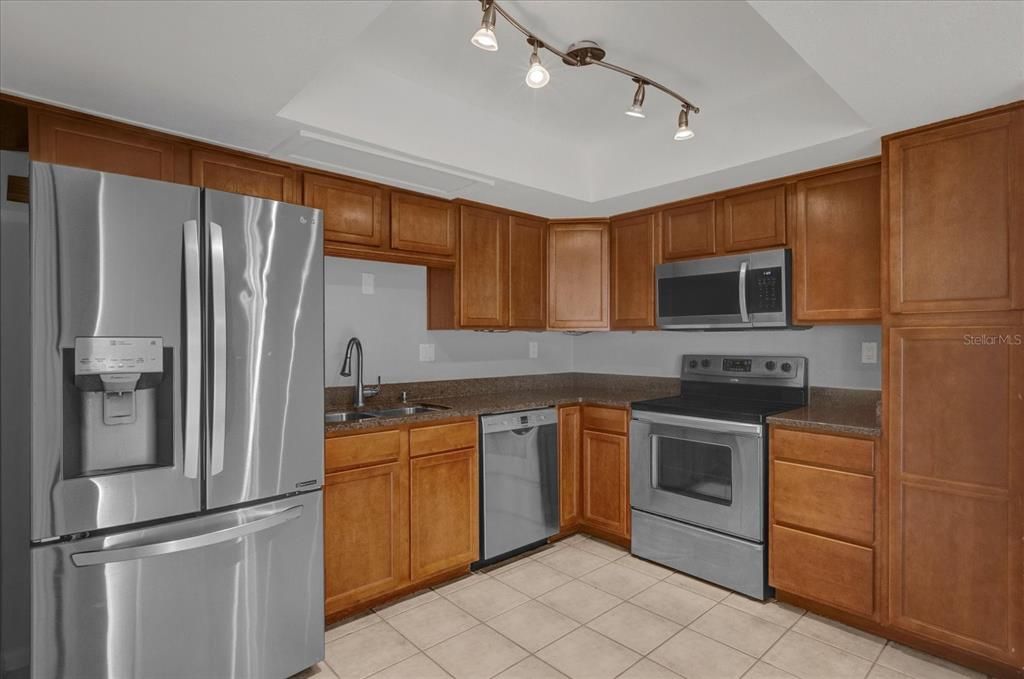 For Sale: $279,900 (3 beds, 2 baths, 1565 Square Feet)