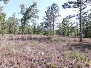 Active With Contract: $23,800 (1.03 acres)