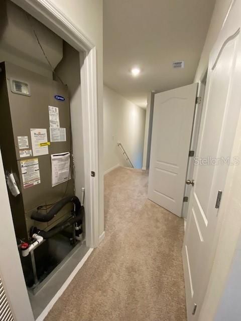 For Rent: $2,250 (2 beds, 2 baths, 1627 Square Feet)