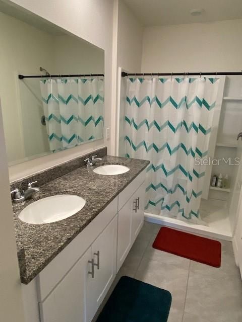 For Rent: $2,250 (2 beds, 2 baths, 1627 Square Feet)