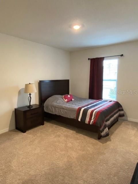 For Rent: $2,250 (2 beds, 2 baths, 1627 Square Feet)