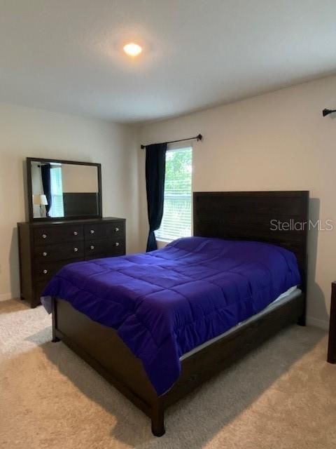 For Rent: $2,250 (2 beds, 2 baths, 1627 Square Feet)