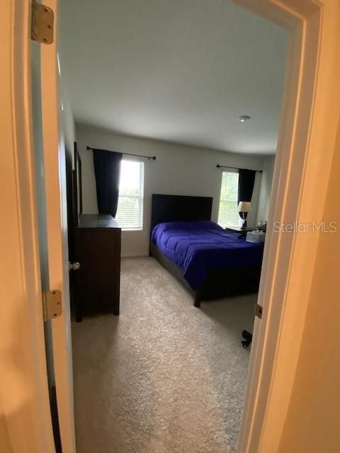 For Rent: $2,250 (2 beds, 2 baths, 1627 Square Feet)