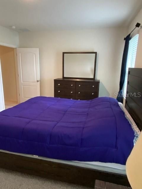 For Rent: $2,250 (2 beds, 2 baths, 1627 Square Feet)