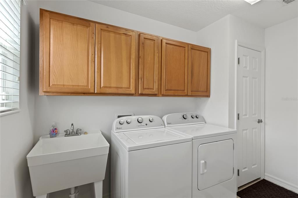 For Sale: $424,900 (3 beds, 2 baths, 1527 Square Feet)