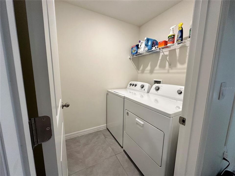 For Rent: $2,800 (4 beds, 2 baths, 1773 Square Feet)