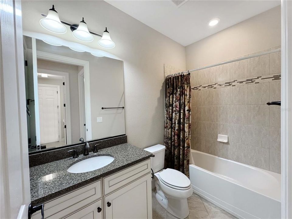 For Sale: $545,545 (3 beds, 3 baths, 2529 Square Feet)