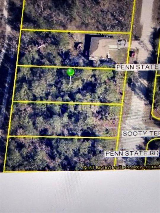 For Sale: $42,500 (0.49 acres)