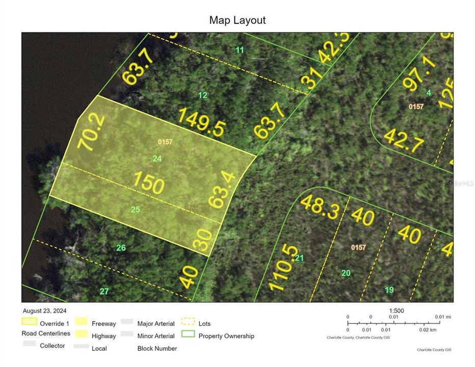 For Sale: $37,000 (0.32 acres)